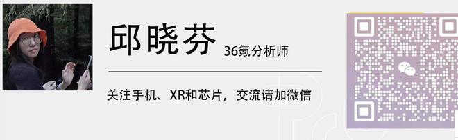 人形機器人公司「逐際動力」完成億元A輪融資阿里等領投｜智涌獨家(圖5)