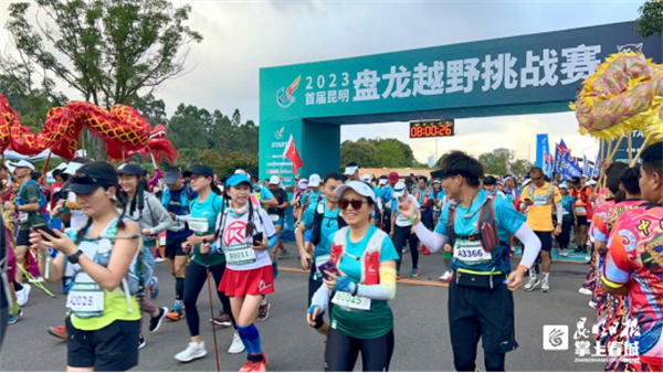 一場(chǎng)科技盛宴帶來(lái)的蝴蝶效應(yīng)——2024世界機(jī)器人大賽昆明錦標(biāo)賽綜述(圖4)