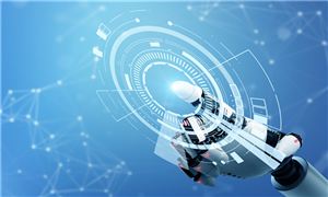 2024年AGV機器人產業未來發展深度分析AGV移動機器人市場潛力將進一步釋放(圖2)