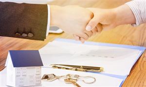 2024年AGV機器人產業未來發展深度分析AGV移動機器人市場潛力將進一步釋放(圖7)
