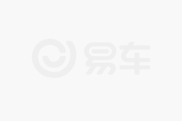 必一運(yùn)動(dòng)：ADB車燈智能化時(shí)代誰(shuí)來(lái)競(jìng)逐新燈廠？(圖2)