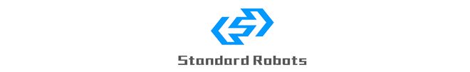 斯坦德機器人、科伺智能榮獲“2024廣東省省級制造業單項冠軍企業”｜合創投資(圖2)