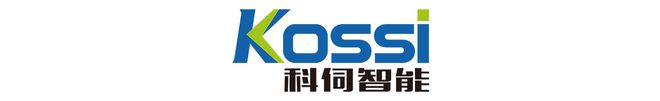 斯坦德機器人、科伺智能榮獲“2024廣東省省級制造業單項冠軍企業”｜合創投資(圖3)