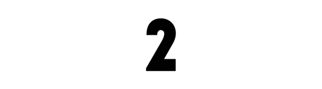 智能座艙2024流行什么？大模型多模態交互艙駕合一(圖4)