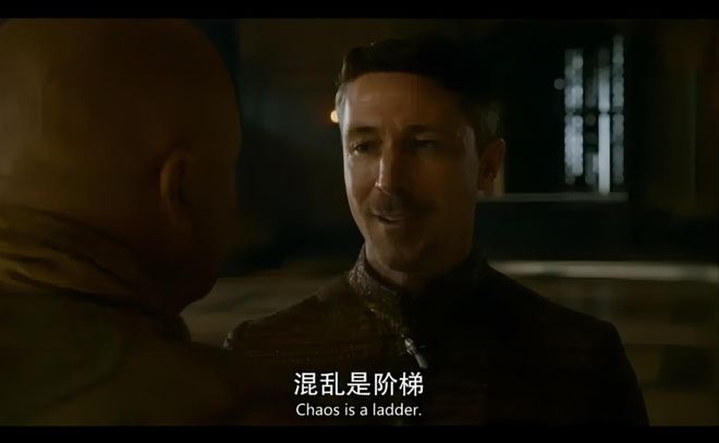 必一運(yùn)動科技：傳統(tǒng)車企的自動駕駛水平在第幾層？(圖12)