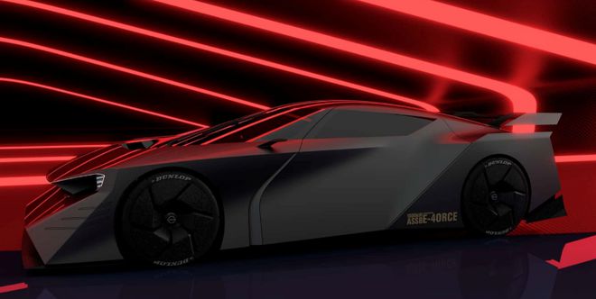 必一運動：2024北京車展車企陣容曝光一場無硝煙的戰爭將打響(圖4)