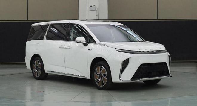 必一運動：2024北京車展車企陣容曝光一場無硝煙的戰爭將打響(圖6)