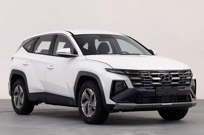 必一運動：2024北京車展車企陣容曝光一場無硝煙的戰爭將打響(圖11)