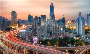 2023年中國移動機器人行業市場發展現狀及未來發展趨勢分析(圖4)