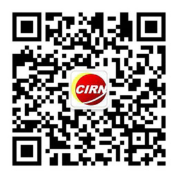 2023年中國移動機器人行業市場發展現狀及未來發展趨勢分析(圖3)