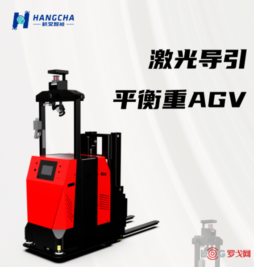 必一運動科技：十余款A(yù)GVAMR新品發(fā)布(圖3)