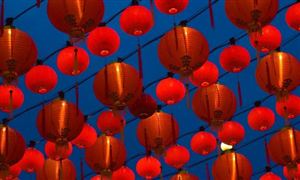 必一運(yùn)動(dòng)科技：2024年AGV機(jī)器人行業(yè)市場競爭格局及發(fā)展趨勢(圖4)