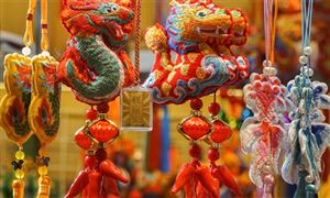 必一運(yùn)動(dòng)科技：2024年AGV機(jī)器人行業(yè)市場競爭格局及發(fā)展趨勢(圖7)