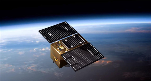 大模型與機器人齊聚尖端黑科技集結2024數貿會人工智能展區提前“入場”！(圖6)