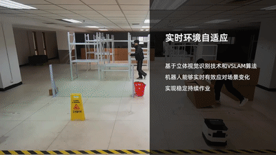 低成本多傳感器融合導航如何降本不降效？(圖2)