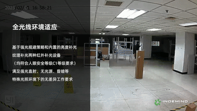 低成本多傳感器融合導航如何降本不降效？(圖4)