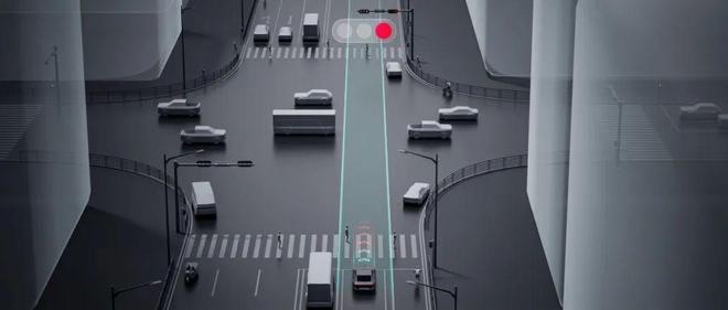 8年時間大疆孵化出汽車獨角獸要低成本做智駕(圖3)