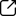 必一智能運(yùn)動科技：從天邊到身邊“北斗+”以“新”賦能產(chǎn)業(yè)加速升級(圖2)