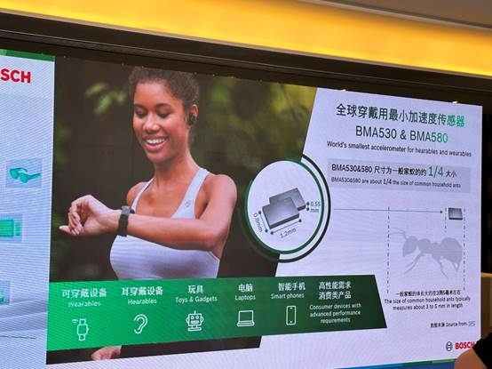 必一運動：博世2024傳感器新品解讀：智能互聯(lián)平臺SCS與兩大創(chuàng)新傳感器系列引領(lǐng)行業(yè)(圖5)