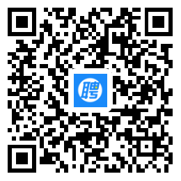 必一運動科技：「濟南歷下區多傳感器融合招聘」_2024年山東臨工招聘-智聯(圖2)