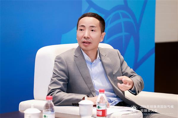 必一運動科技：首次公開展示！廣汽第二代具身智能機器人來了(圖2)