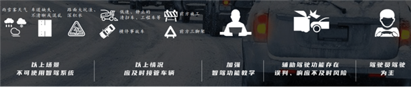 必一運動科技：中國汽研：智駕不宜過度宣傳、不能完全代替人駕(圖4)