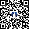 2024年中國科學儀器行業技術環境分析多技術融合創新趨勢【組圖】(圖7)