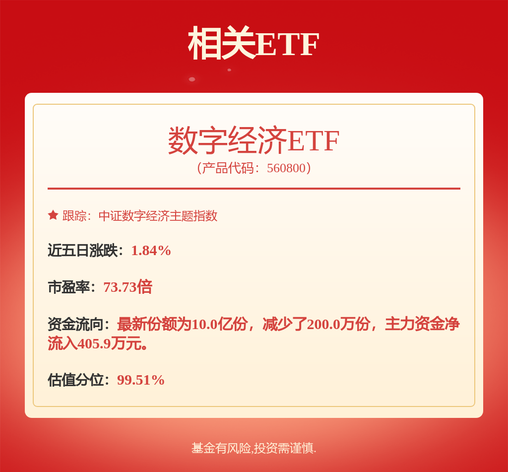機(jī)械設(shè)備行業(yè)跟蹤周報(bào)：強(qiáng)推Q1內(nèi)需開門紅確定的工程機(jī)械；建議關(guān)注產(chǎn)業(yè)化加速的人形機(jī)器人(圖1)