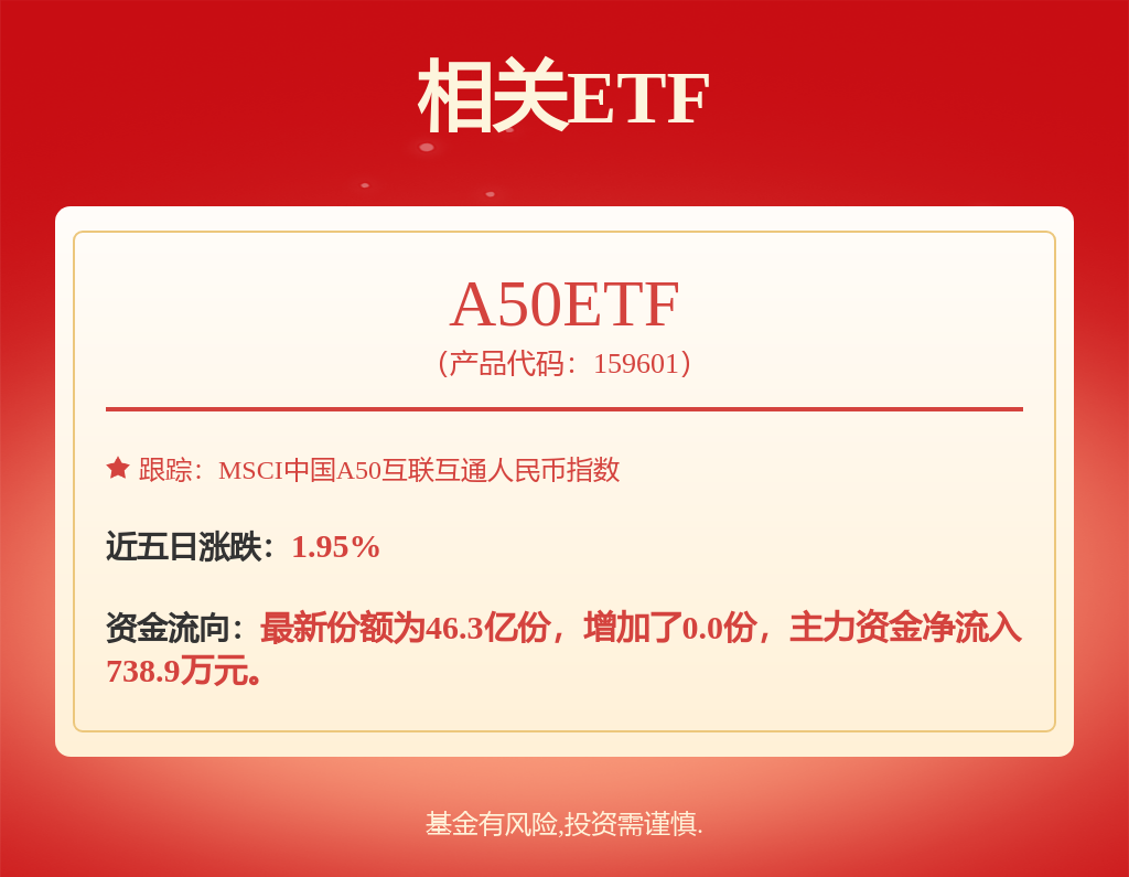 必一運(yùn)動(dòng)科技：智駕感知層國(guó)產(chǎn)龍頭豪恩汽電獲券商“增持”評(píng)級(jí)(圖13)