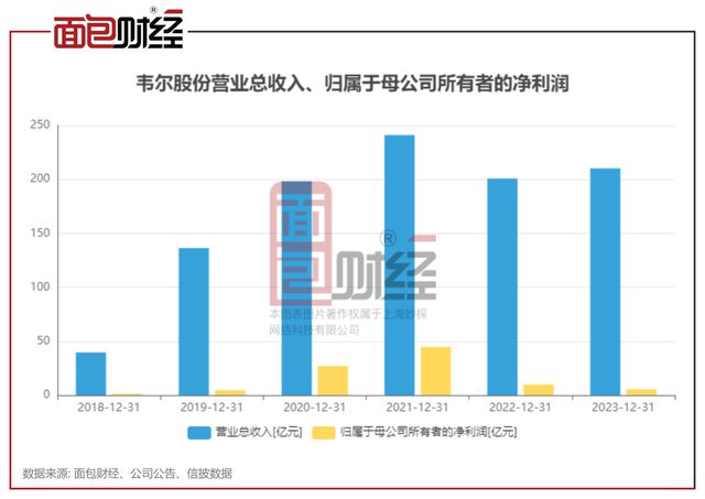 2024年業(yè)績(jī)大幅預(yù)增(圖5)