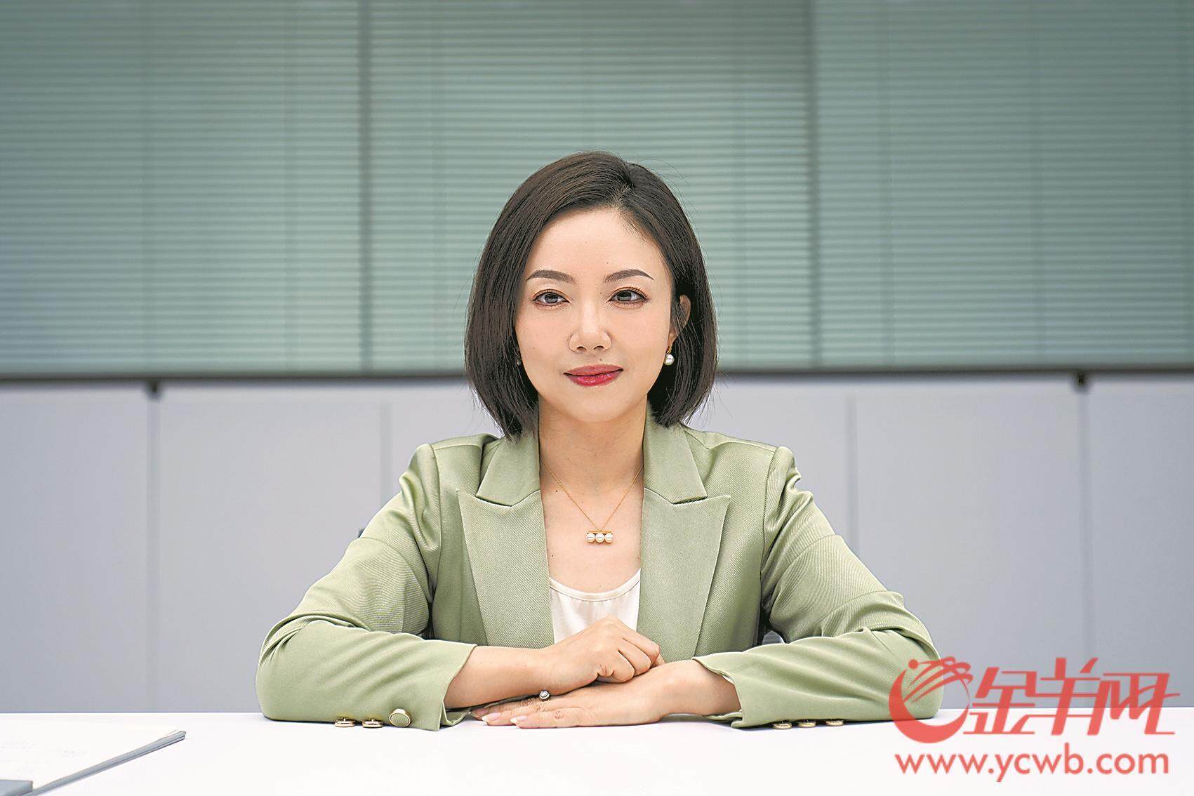 人形機器人技術迅猛發展中國機器人何時進入千家萬戶？(圖2)