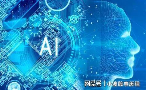 人形機器人2024年報預增哪家強？(圖7)