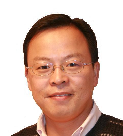 多傳感器融合成為趨勢iNEMO實現“一站式”方案(圖3)
