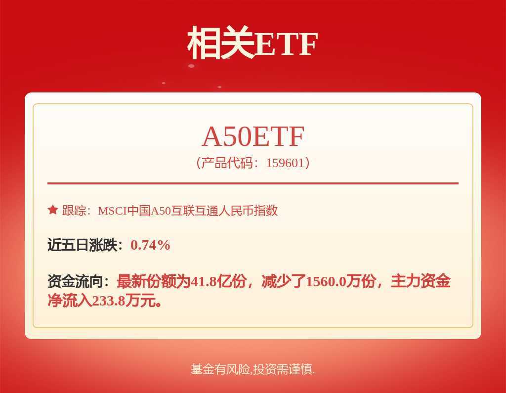 必一運動科技：東風本田反思電動化不足：新車型將大量引入中國智能化技術(圖1)