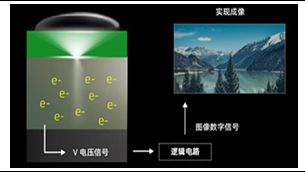 像素視界下的破局之路：車載CIS高端市場供需失衡與國產替代突圍戰(圖29)